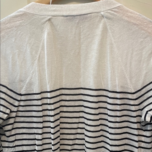 LOFT Long Cardigan - Picture 9 of 13